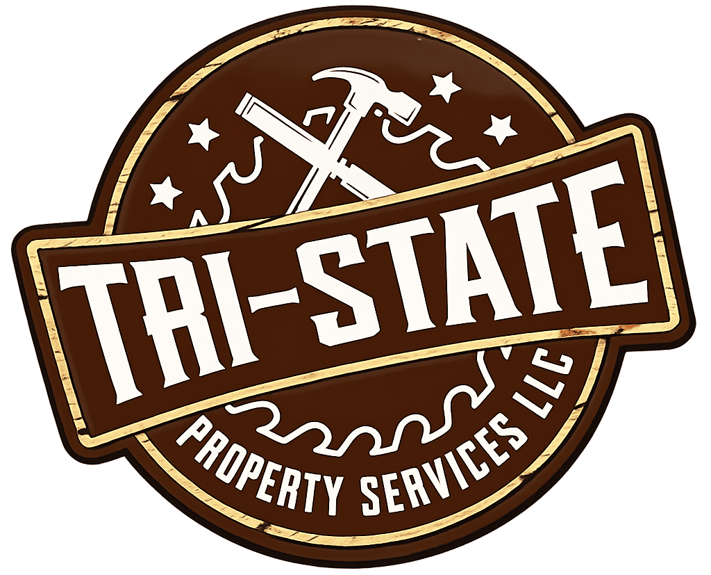 Tri-State Property Services llc